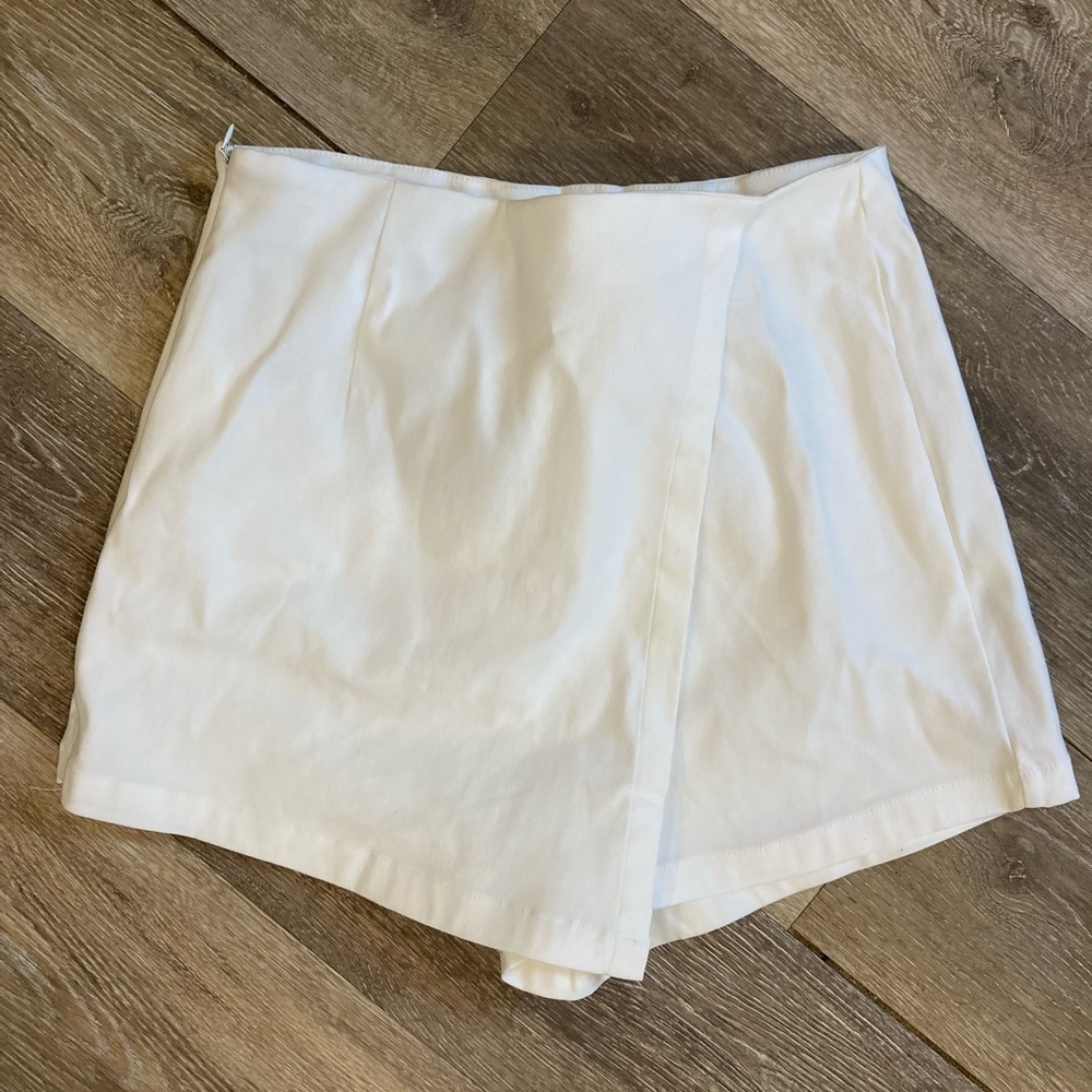 HYFVE Skort